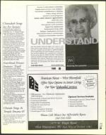 image of November 23, 2001 - number 59