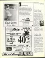 image of November 23, 2001 - number 60