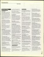 image of November 23, 2001 - number 61