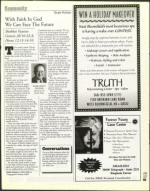 image of November 23, 2001 - number 63