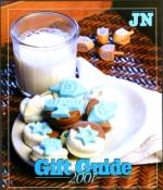 image of November 23, 2001 - number 65