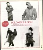 image of November 23, 2001 - number 67