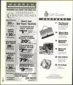 image of November 23, 2001 - number 68