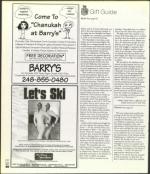 image of November 23, 2001 - number 70