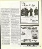 image of November 23, 2001 - number 71