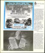 image of November 23, 2001 - number 72