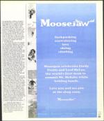 image of November 23, 2001 - number 73