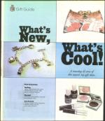 image of November 23, 2001 - number 74