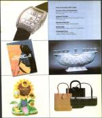 image of November 23, 2001 - number 75