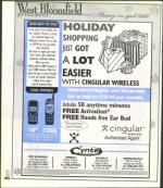 image of November 23, 2001 - number 76