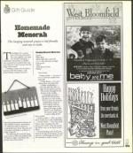 image of November 23, 2001 - number 77