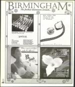 image of November 23, 2001 - number 78