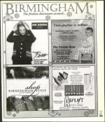 image of November 23, 2001 - number 79