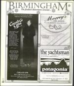 image of November 23, 2001 - number 80