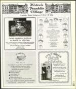 image of November 23, 2001 - number 81