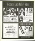 image of November 23, 2001 - number 82