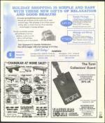 image of November 23, 2001 - number 83