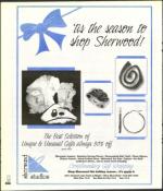 image of November 23, 2001 - number 84