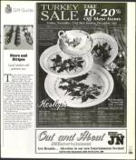 image of November 23, 2001 - number 85