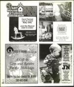 image of November 23, 2001 - number 86