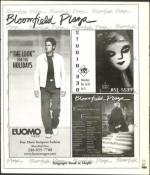 image of November 23, 2001 - number 87