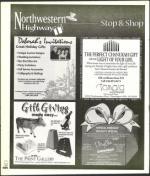 image of November 23, 2001 - number 88