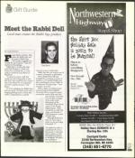 image of November 23, 2001 - number 89