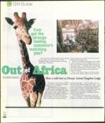 image of November 23, 2001 - number 90