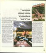 image of November 23, 2001 - number 91