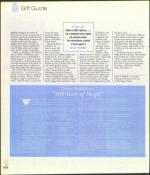 image of November 23, 2001 - number 92