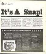 image of November 23, 2001 - number 93