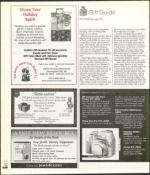 image of November 23, 2001 - number 94