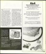 image of November 23, 2001 - number 95