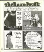 image of November 23, 2001 - number 96