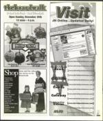 image of November 23, 2001 - number 97