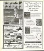 image of November 23, 2001 - number 98