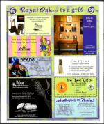 image of November 23, 2001 - number 99