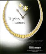 image of November 23, 2001 - number 100