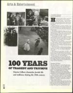 image of November 23, 2001 - number 102