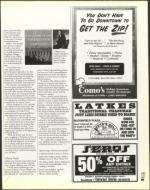 image of November 23, 2001 - number 103