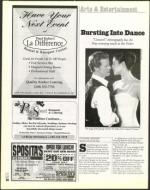 image of November 23, 2001 - number 104