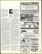 image of November 23, 2001 - number 105