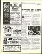 image of November 23, 2001 - number 106