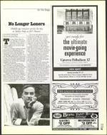 image of November 23, 2001 - number 107