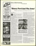 image of November 23, 2001 - number 108