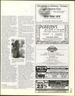 image of November 23, 2001 - number 109