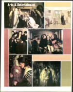 image of November 23, 2001 - number 110