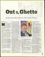 image of November 23, 2001 - number 111