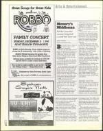 image of November 23, 2001 - number 112