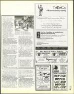 image of November 23, 2001 - number 113